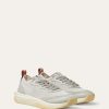 410 LP Walk Wish Sneaker 410 LP Walk Wish Sneaker