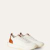 410 LP Walk Wish Sneaker 410 LP Walk Wish Sneaker