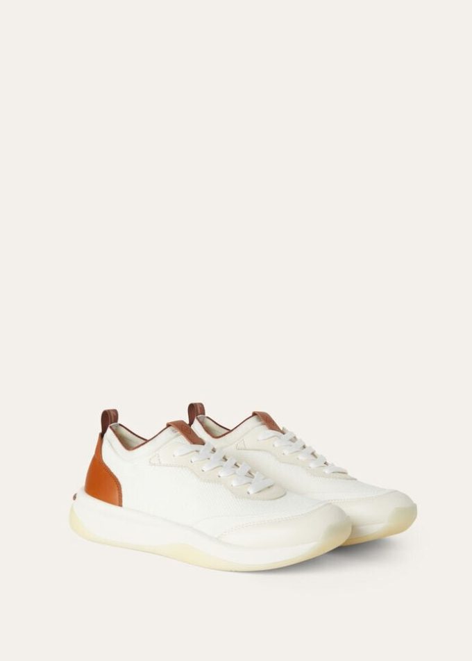 410 LP Walk Wish Sneaker 410 LP Walk Wish Sneaker