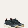 410 LP Walk Wish Sneaker 410 LP Walk Wish Sneaker