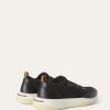 410 LP Walk Wish Sneaker 410 LP Walk Wish Sneaker