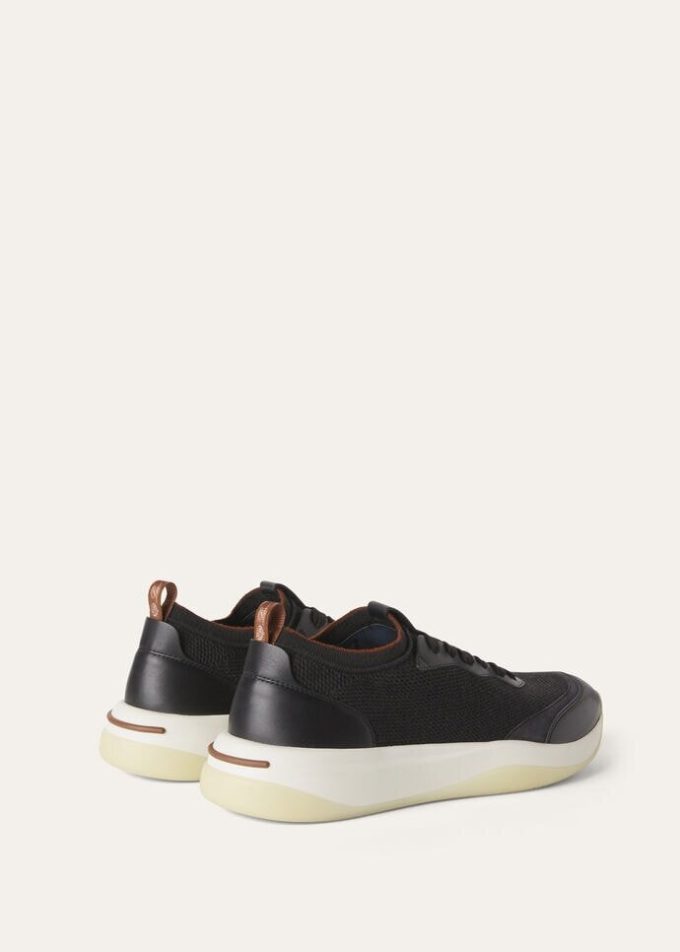 410 LP Walk Wish Sneaker 410 LP Walk Wish Sneaker