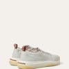 410 LP Walk Wish Sneaker 410 LP Walk Wish Sneaker