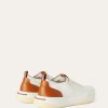 410 LP Walk Wish Sneaker 410 LP Walk Wish Sneaker
