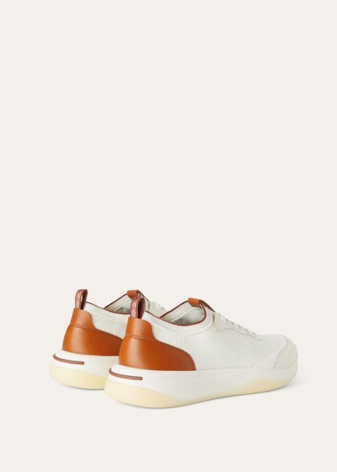 410 LP Walk Wish Sneaker 410 LP Walk Wish Sneaker
