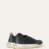 410 LP Walk Wish Sneaker 410 LP Walk Wish Sneaker