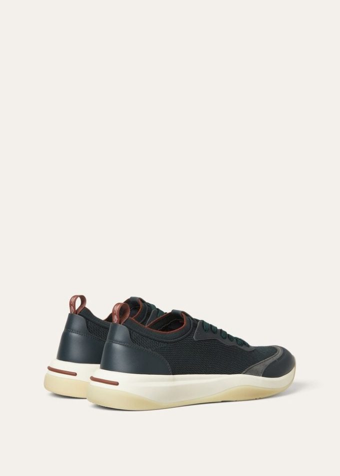 410 LP Walk Wish Sneaker 410 LP Walk Wish Sneaker