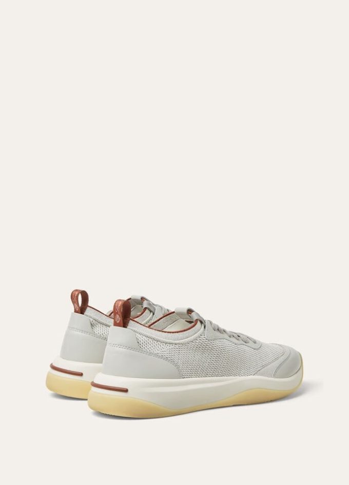 410 LP Walk Wish Sneaker 410 LP Walk Wish Sneaker