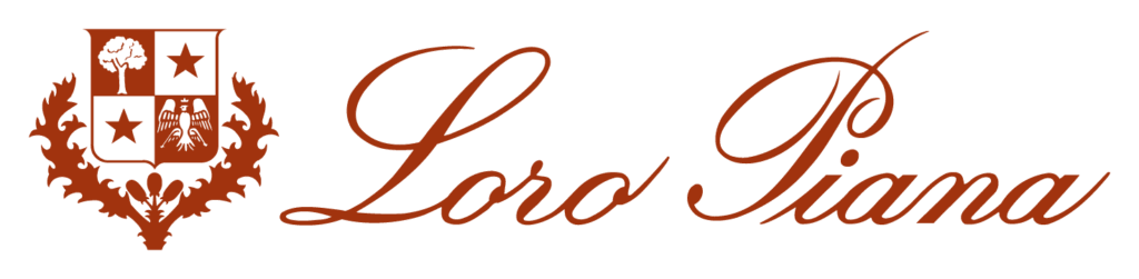 Loro Piana United States Store