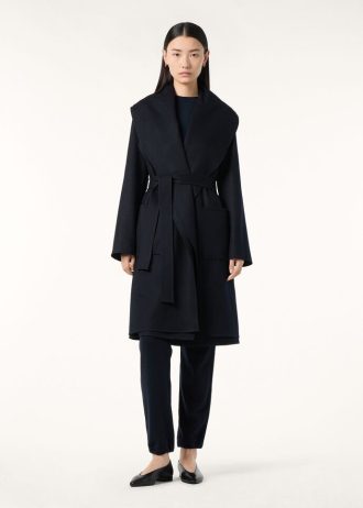 Adriano Royal Lightness鈩