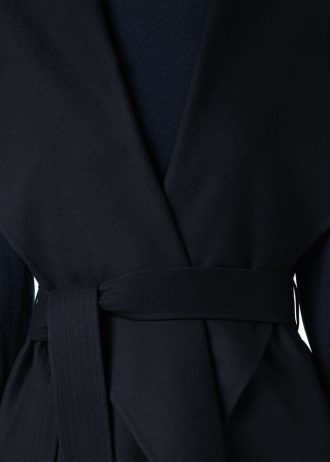 Adriano Royal Lightness鈩