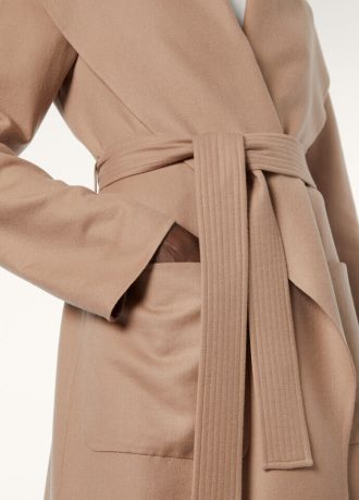 Adriano Royal Lightness鈩