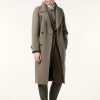 Adrien Coat Adrien Coat