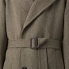 Adrien Coat Adrien Coat