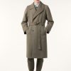 Adrien Coat Adrien Coat