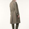 Adrien Coat Adrien Coat