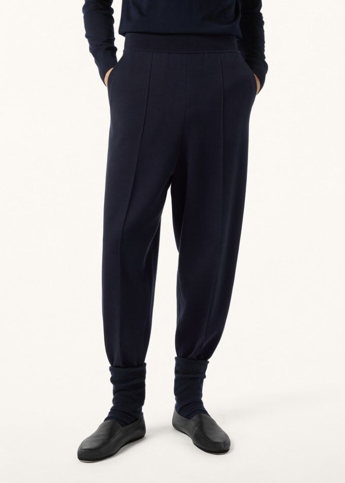 Agapanto Pants Agapanto Pants