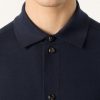 Agapanto Shirt Agapanto Shirt