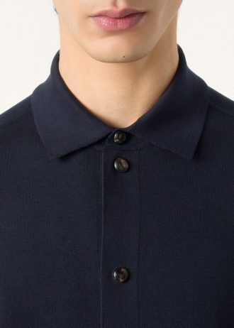 Agapanto Shirt Agapanto Shirt