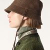 Agata Bucket Hat Agata Bucket Hat