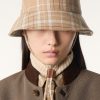 Agata Bucket Hat Agata Bucket Hat