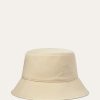 Agata Bucket Hat Agata Bucket Hat