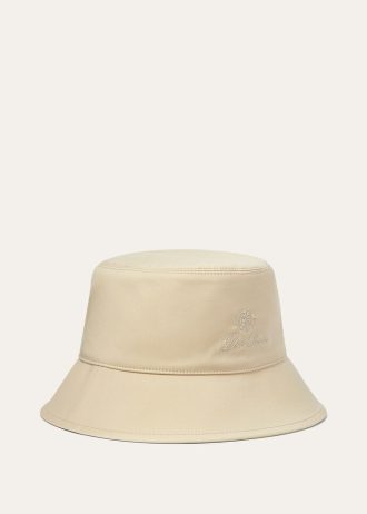 Agata Bucket Hat Agata Bucket Hat