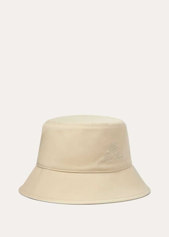 Agata Bucket Hat Agata Bucket Hat