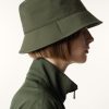 Agata Bucket Hat Agata Bucket Hat