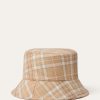 Agata Bucket Hat Agata Bucket Hat