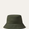Agata Bucket Hat Agata Bucket Hat