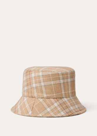 Agata Bucket Hat Agata Bucket Hat