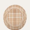 Agata Bucket Hat Agata Bucket Hat