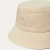 Agata Bucket Hat Agata Bucket Hat