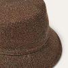Agata Bucket Hat Agata Bucket Hat
