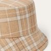Agata Bucket Hat Agata Bucket Hat