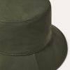 Agata Bucket Hat Agata Bucket Hat