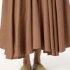 Alba Flat Mule Alba Flat Mule