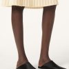 Alba Flat Mule Alba Flat Mule
