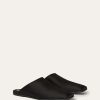 Alba Flat Mule Alba Flat Mule