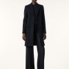 Alby Coat Alby Coat