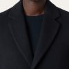 Alby Coat Alby Coat