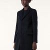 Alby Coat Alby Coat