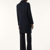 Alby Coat Alby Coat