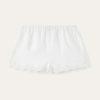 Aleksander Shorts Aleksander Shorts