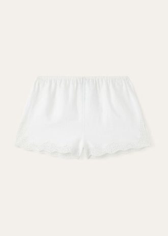 Aleksander Shorts