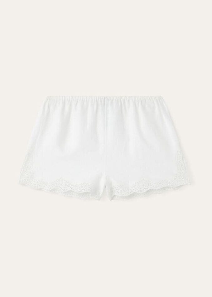 Aleksander Shorts Aleksander Shorts
