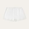 Aleksander Shorts Aleksander Shorts