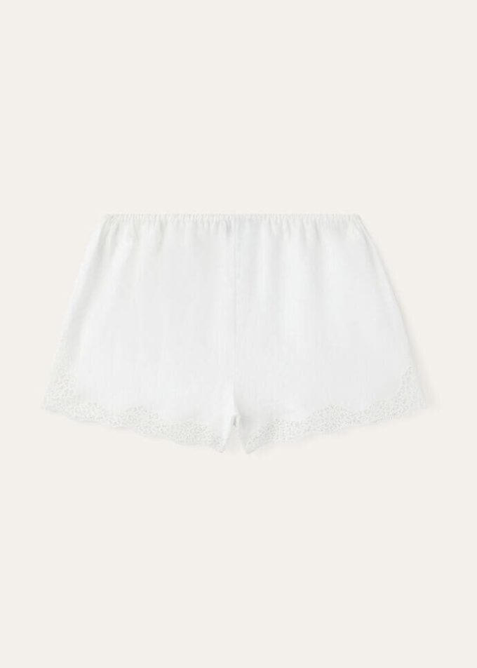 Aleksander Shorts Aleksander Shorts