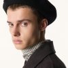 Ali Hat Ali Hat